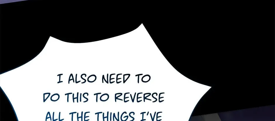 Accidental Warrior Chapter 113 page 136 - 