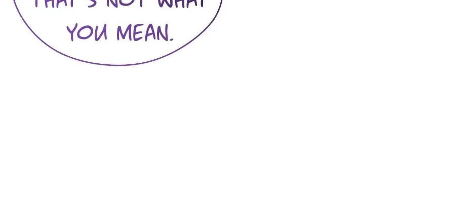 Accidental Warrior Chapter 113 page 142 - 