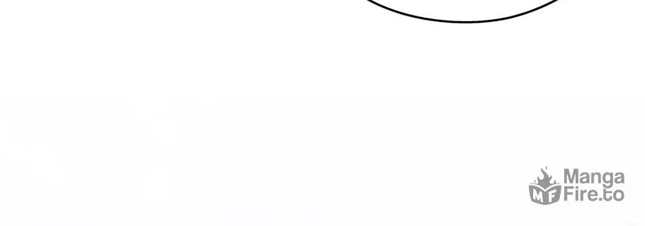 Accidental Warrior Chapter 113 page 144 - 
