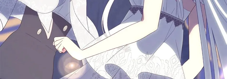 Accidental Warrior Chapter 113 page 146 - 