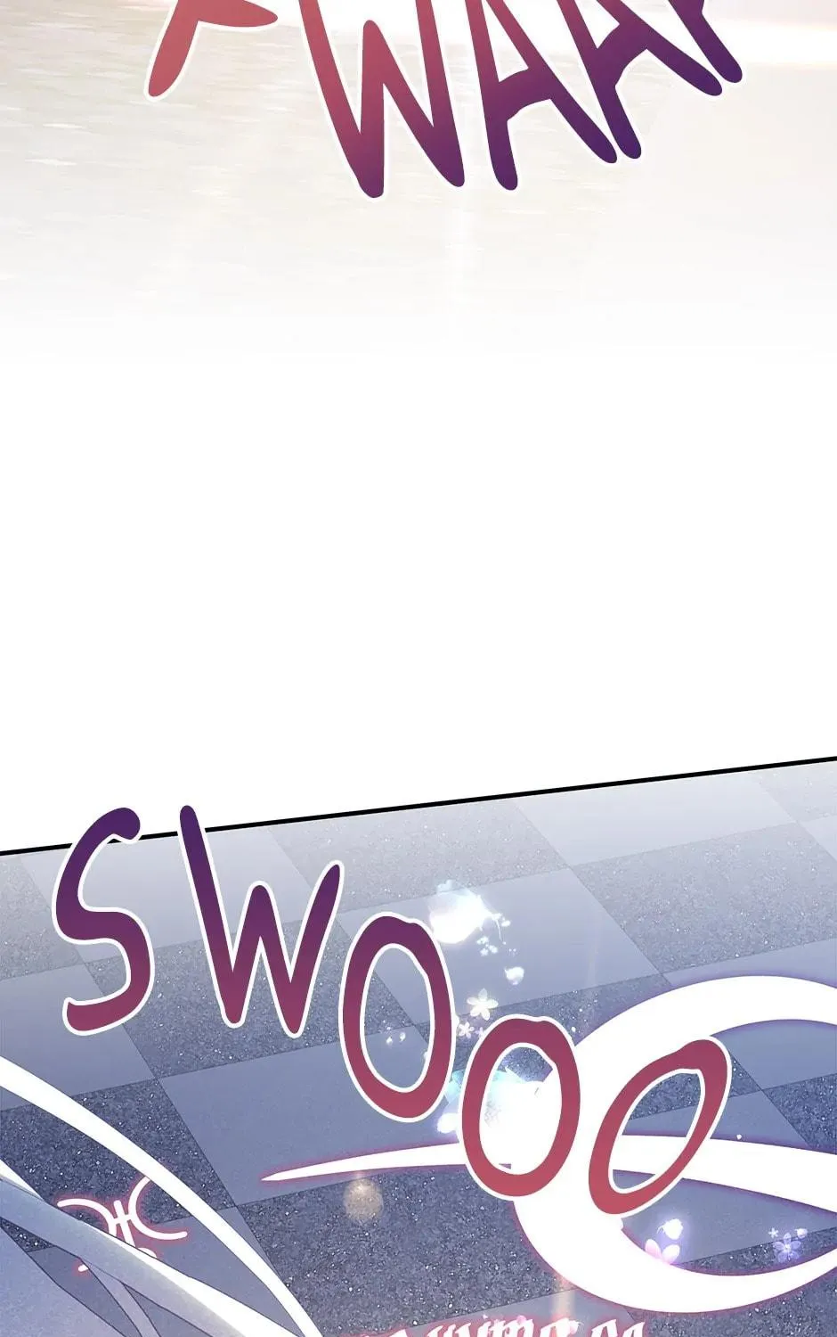 Accidental Warrior Chapter 113 page 149 - 