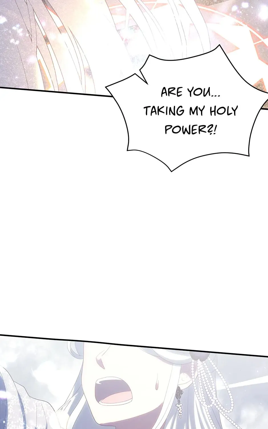 Accidental Warrior Chapter 113 page 151 - 