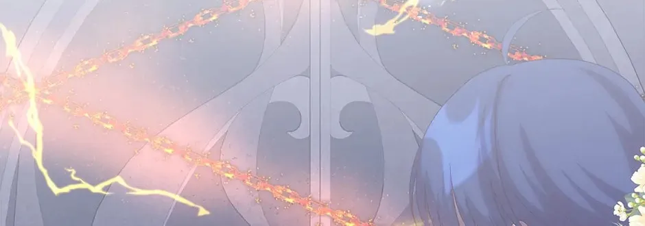 Accidental Warrior Chapter 113 page 154 - 