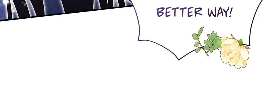 Accidental Warrior Chapter 113 page 158 - 