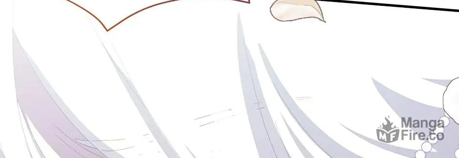 Accidental Warrior Chapter 113 page 160 - 