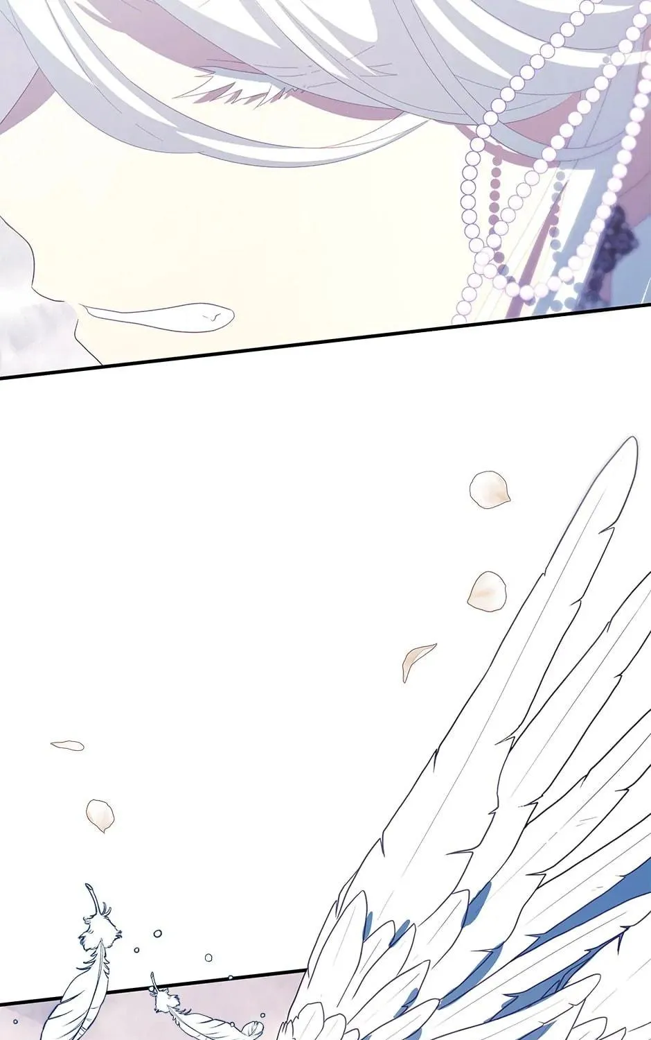 Accidental Warrior Chapter 113 page 161 - 