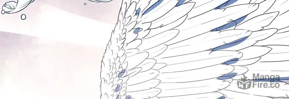 Accidental Warrior Chapter 113 page 162 - 