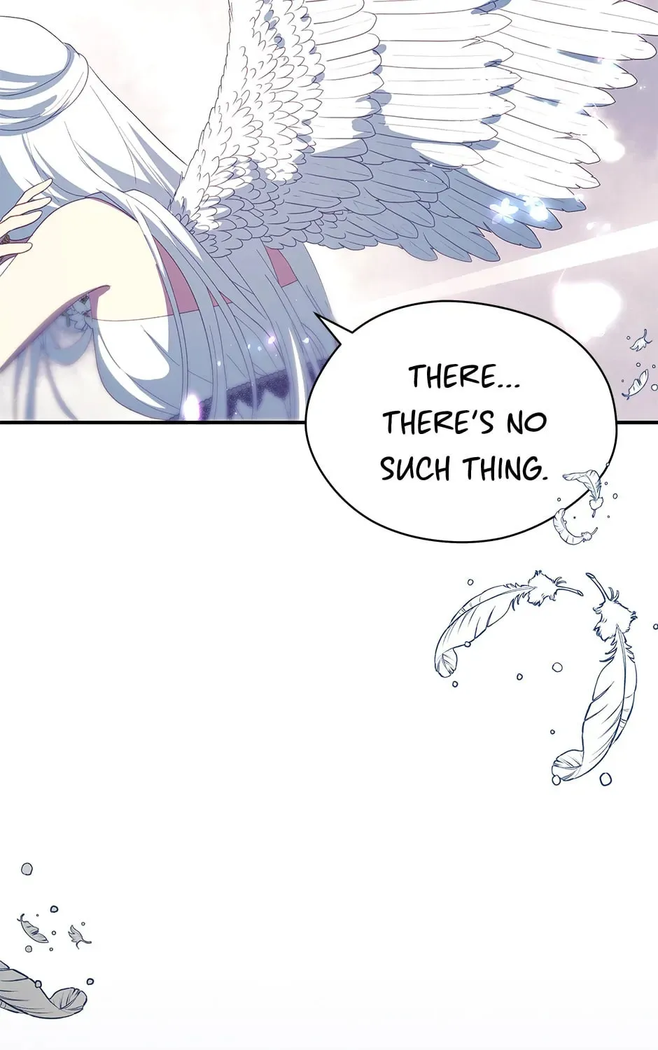 Accidental Warrior Chapter 113 page 163 - 