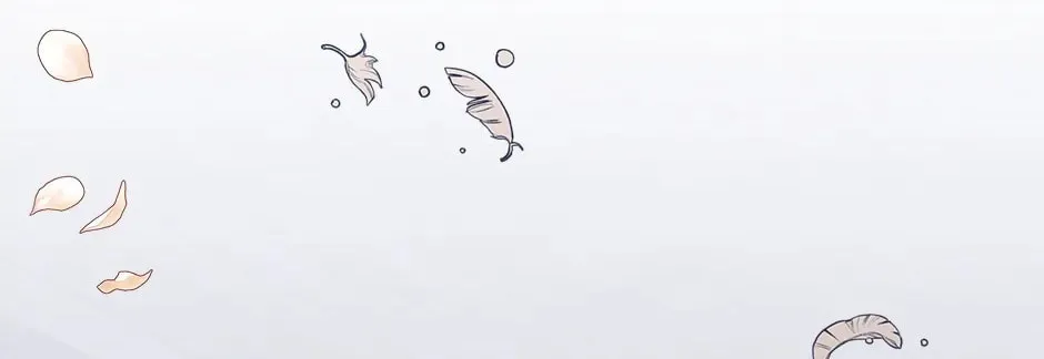 Accidental Warrior Chapter 113 page 164 - 