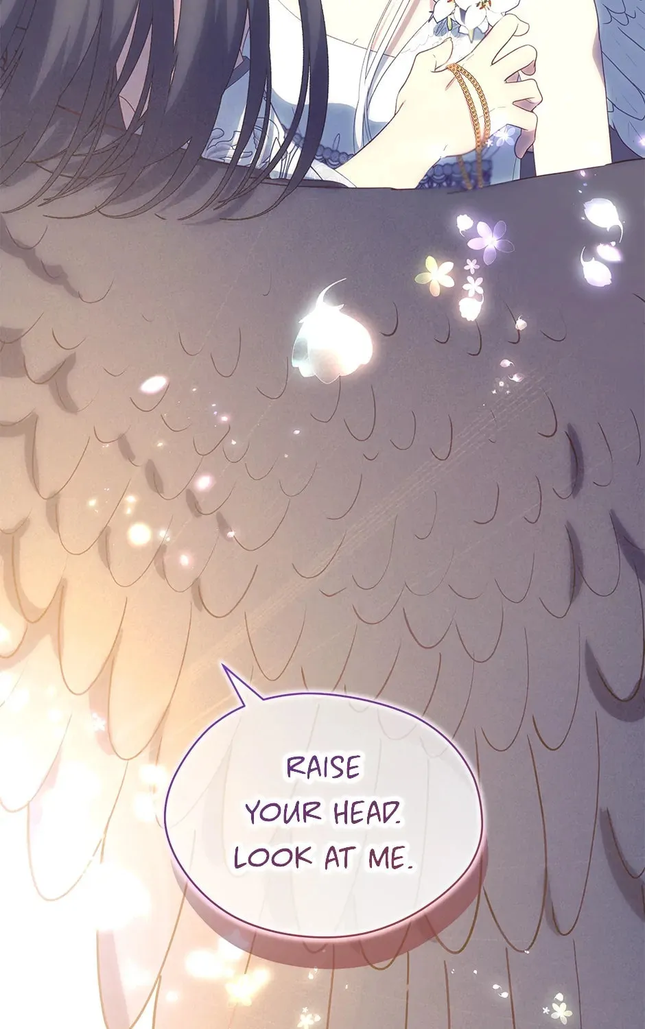 Accidental Warrior Chapter 113 page 171 - 
