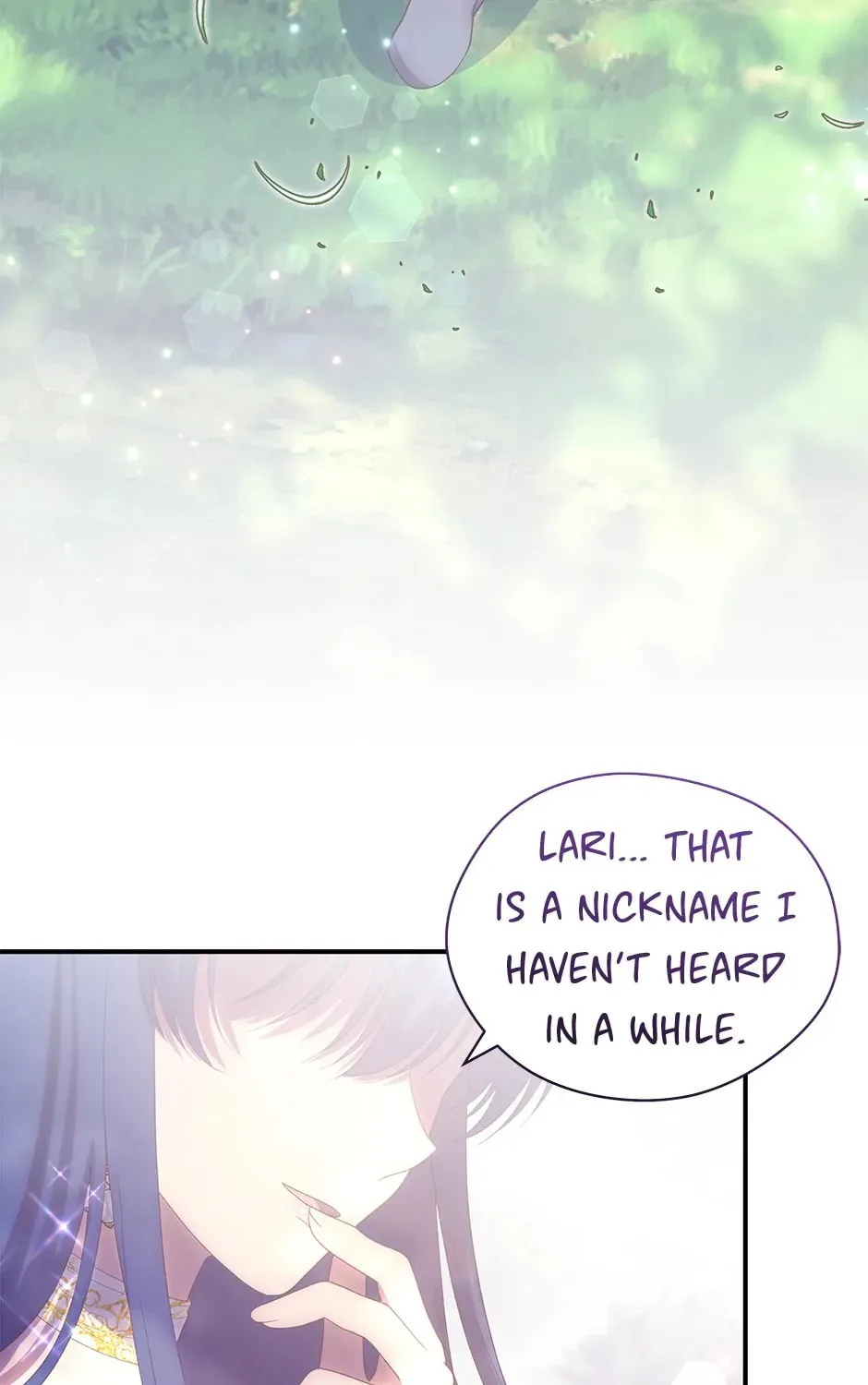 Accidental Warrior Chapter 113 page 31 - 