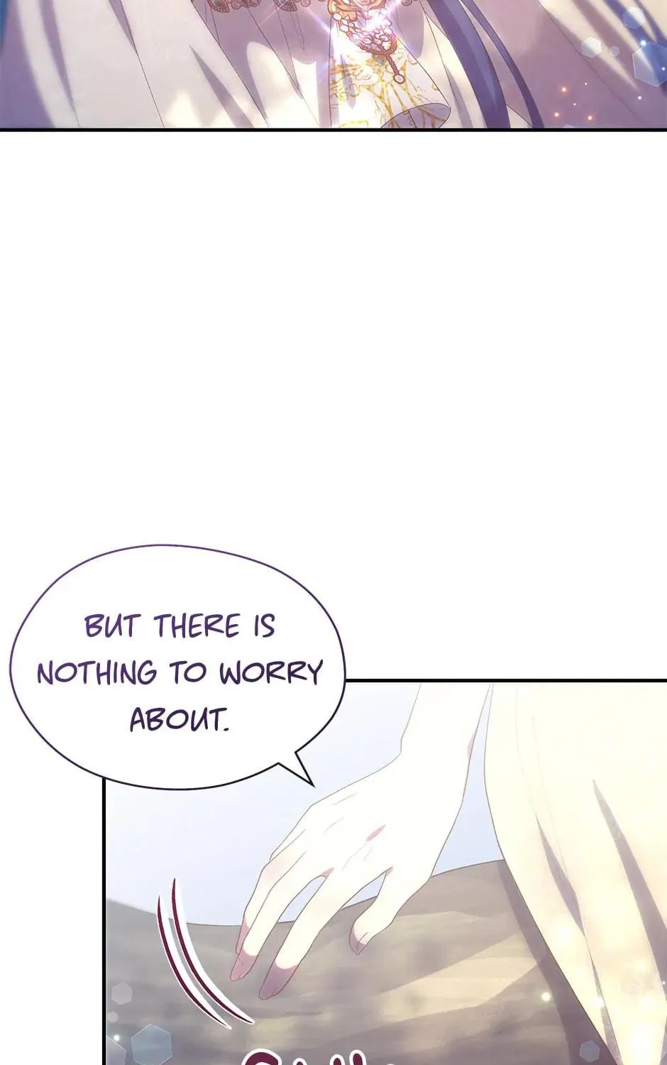 Accidental Warrior Chapter 113 page 35 - 