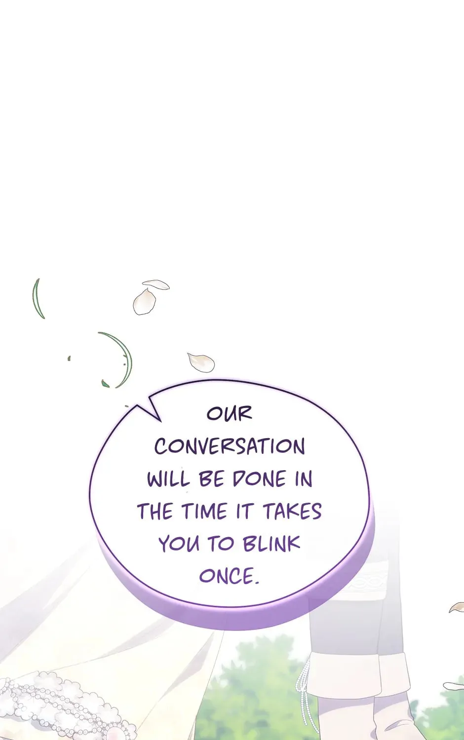 Accidental Warrior Chapter 113 page 37 - 