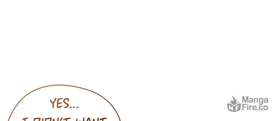 Accidental Warrior Chapter 113 page 48 - 