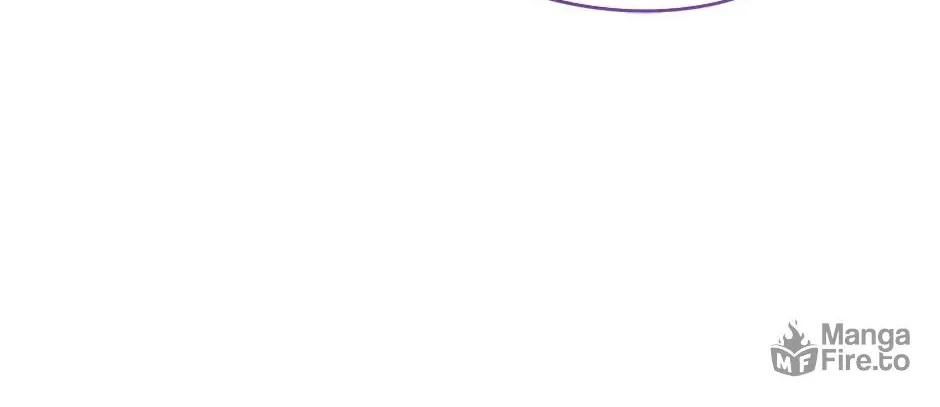 Accidental Warrior Chapter 113 page 50 - 