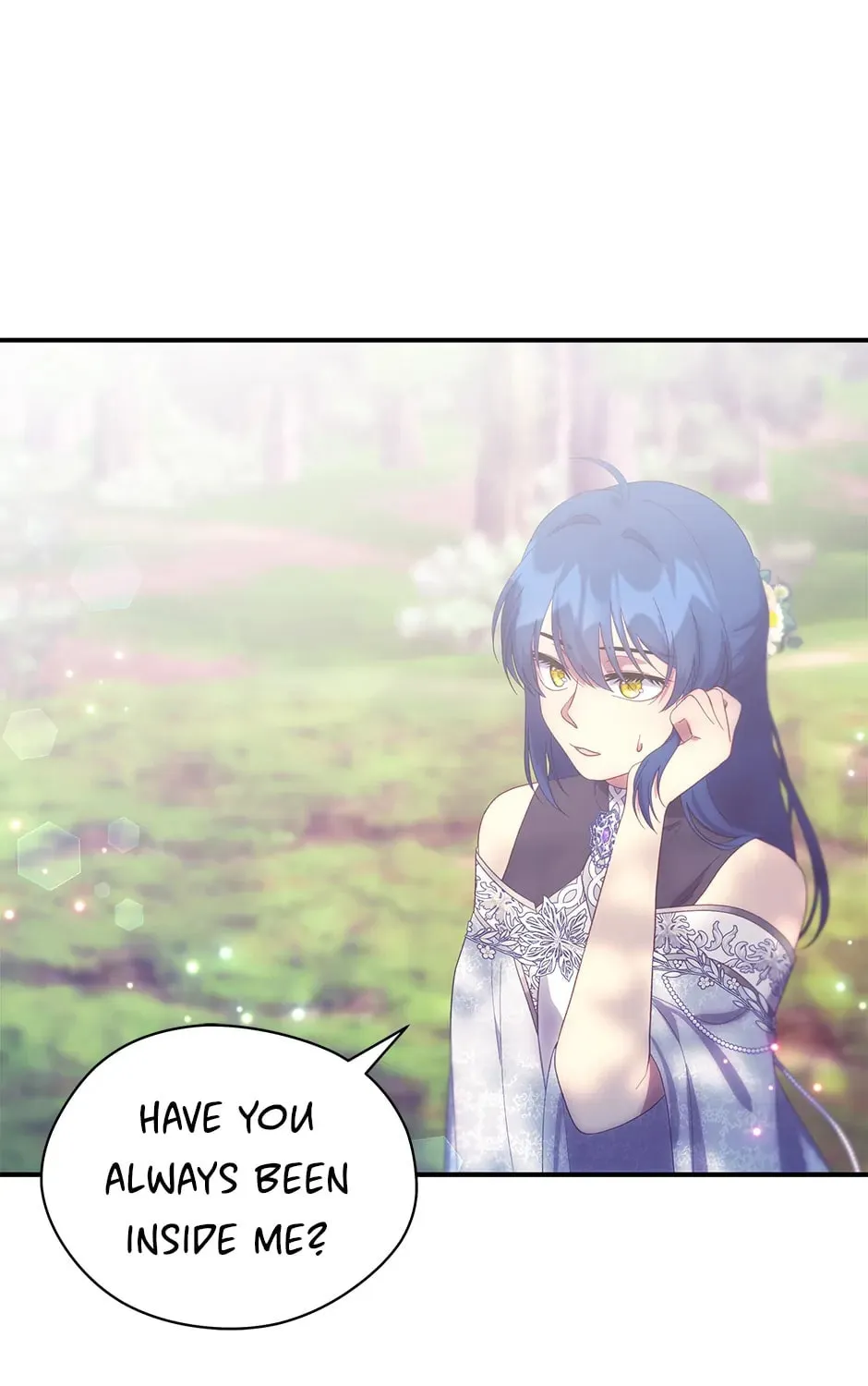 Accidental Warrior Chapter 113 page 51 - 