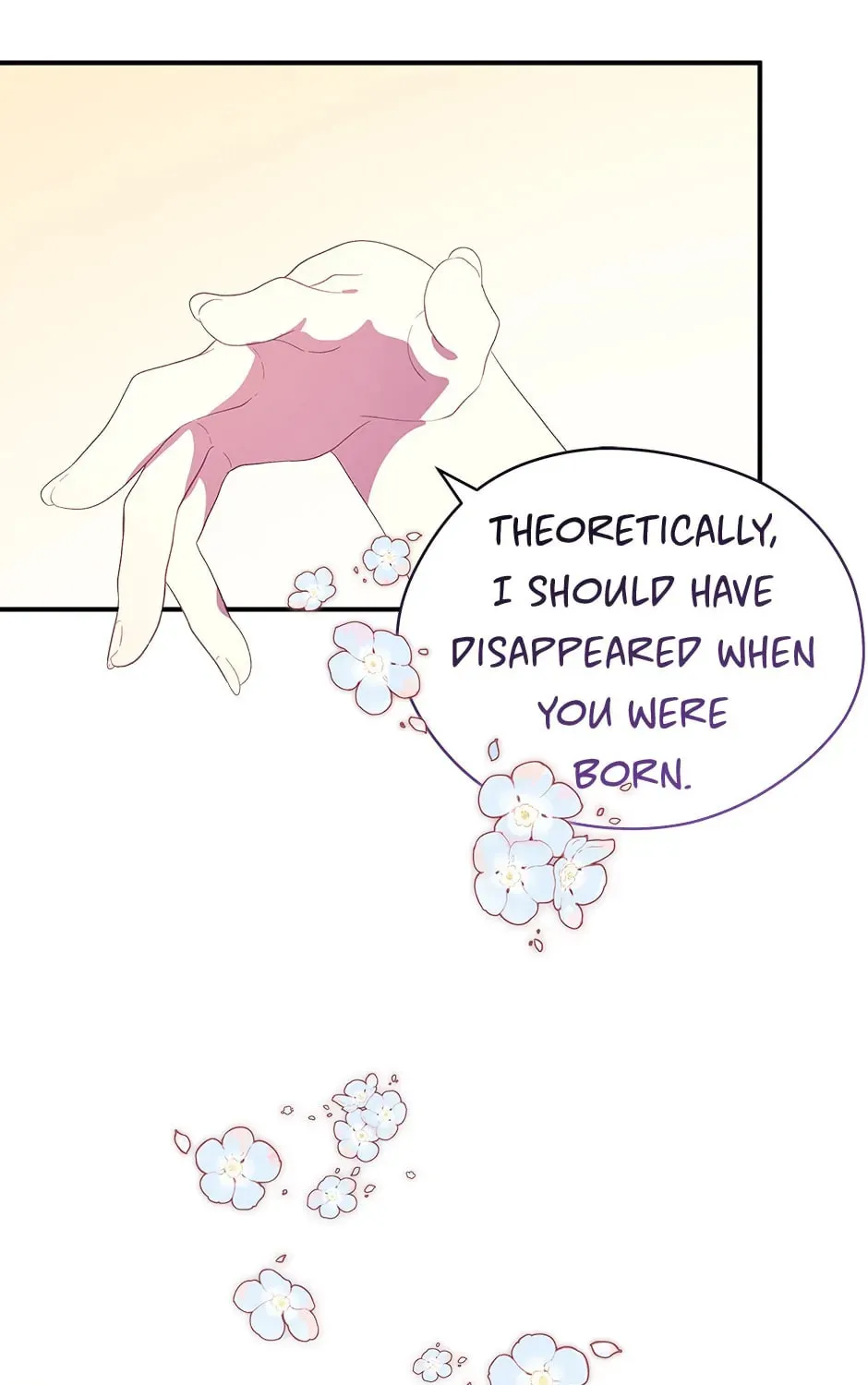 Accidental Warrior Chapter 113 page 55 - 