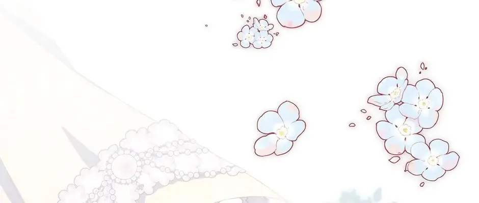 Accidental Warrior Chapter 113 page 56 - 
