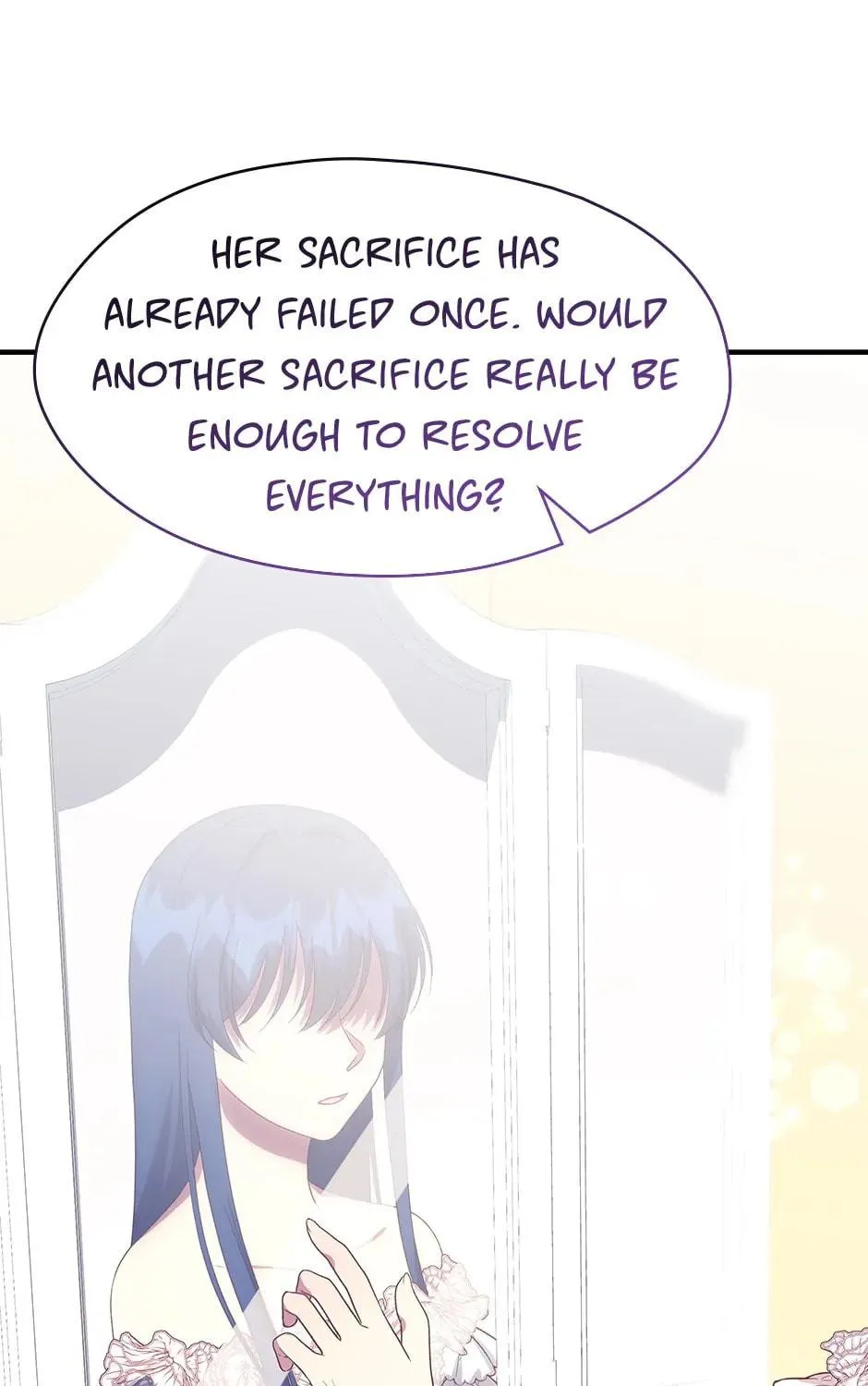 Accidental Warrior Chapter 113 page 69 - 