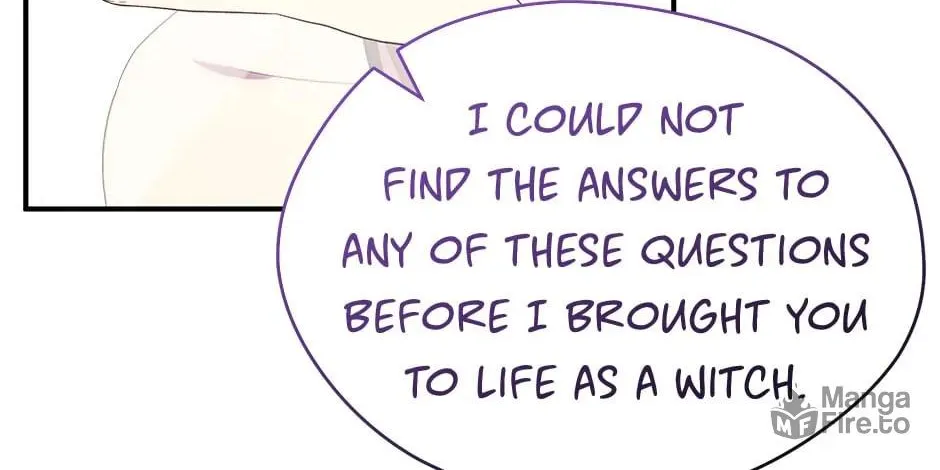 Accidental Warrior Chapter 113 page 72 - 