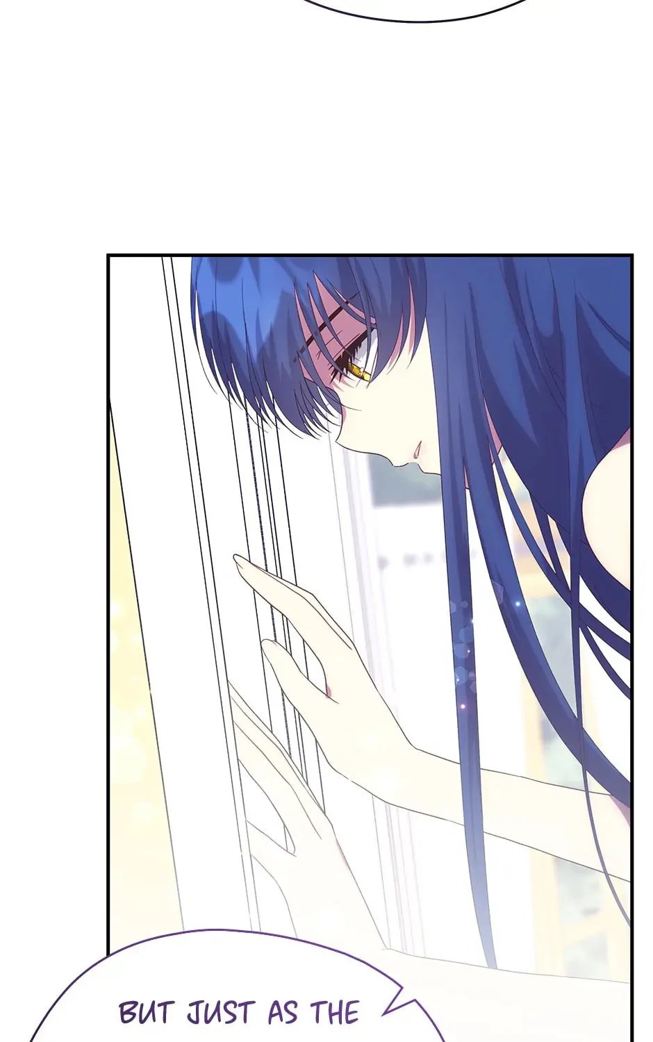 Accidental Warrior Chapter 113 page 73 - 