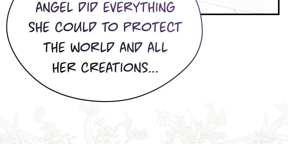 Accidental Warrior Chapter 113 page 74 - 
