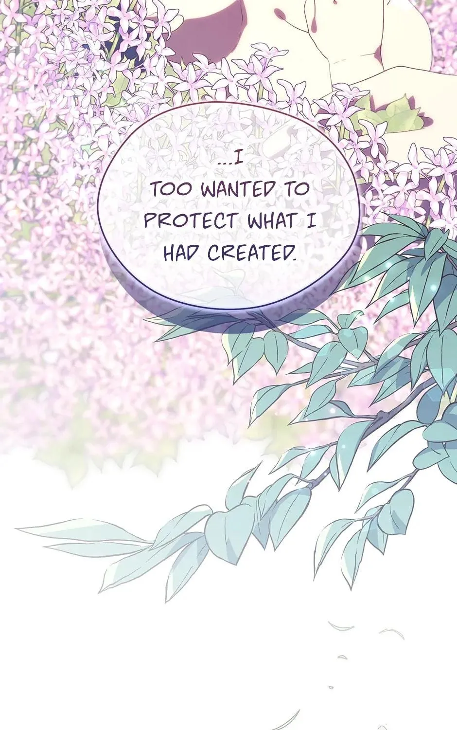 Accidental Warrior Chapter 113 page 77 - 