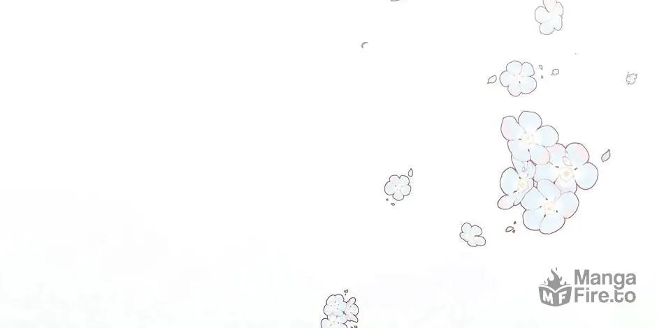 Accidental Warrior Chapter 113 page 78 - 
