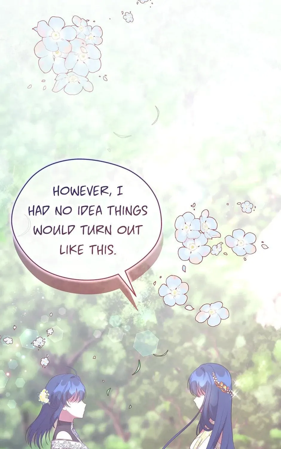 Accidental Warrior Chapter 113 page 79 - 
