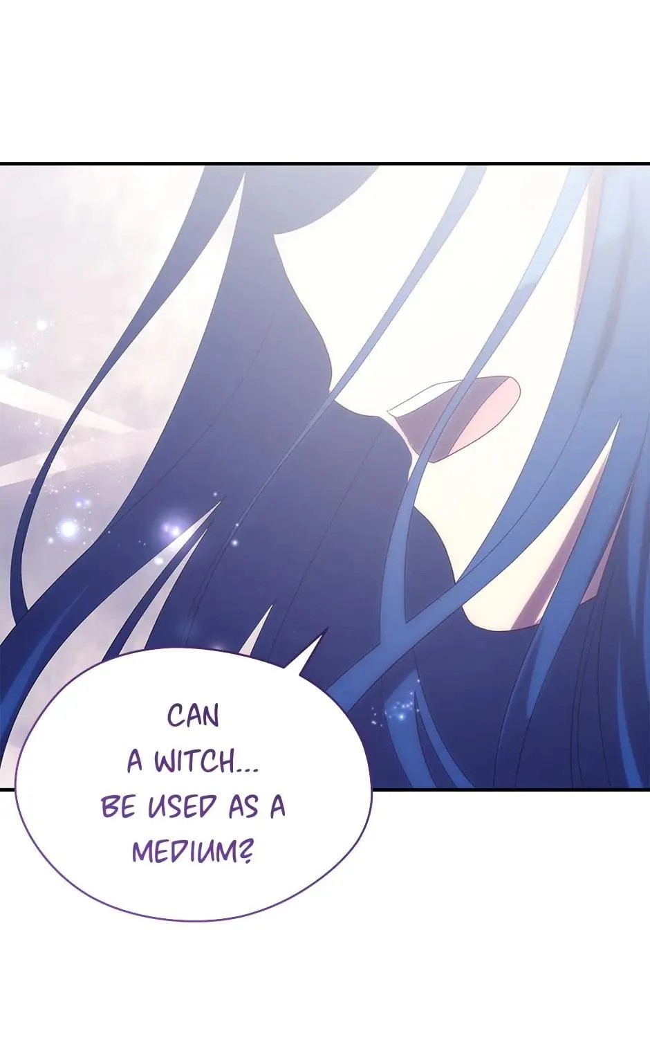 Accidental Warrior Chapter 113 page 83 - 