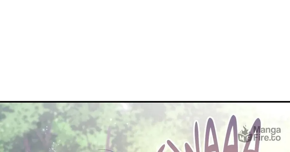Accidental Warrior Chapter 113 page 84 - 