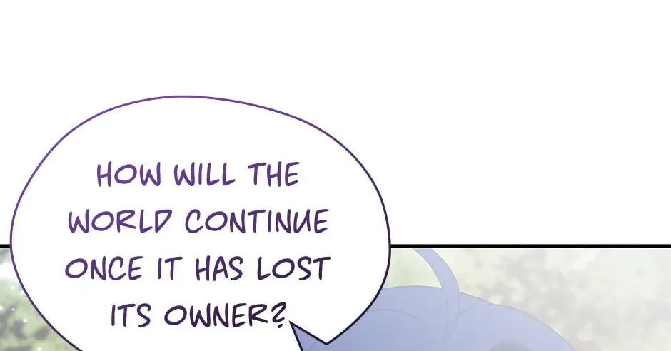 Accidental Warrior Chapter 113 page 86 - 
