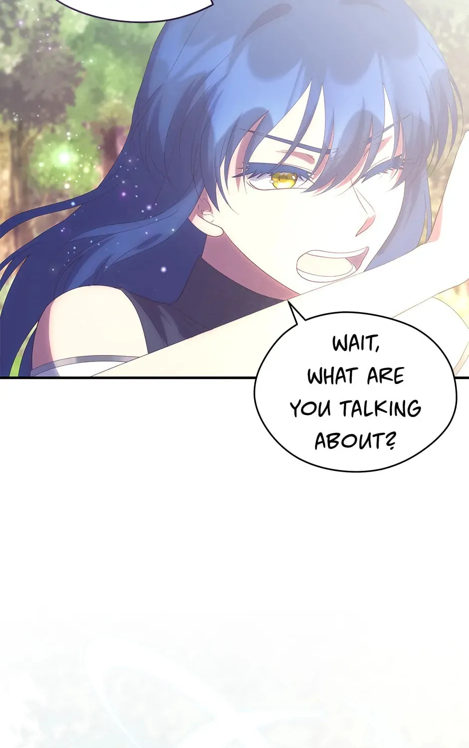 Accidental Warrior Chapter 113 page 87 - 