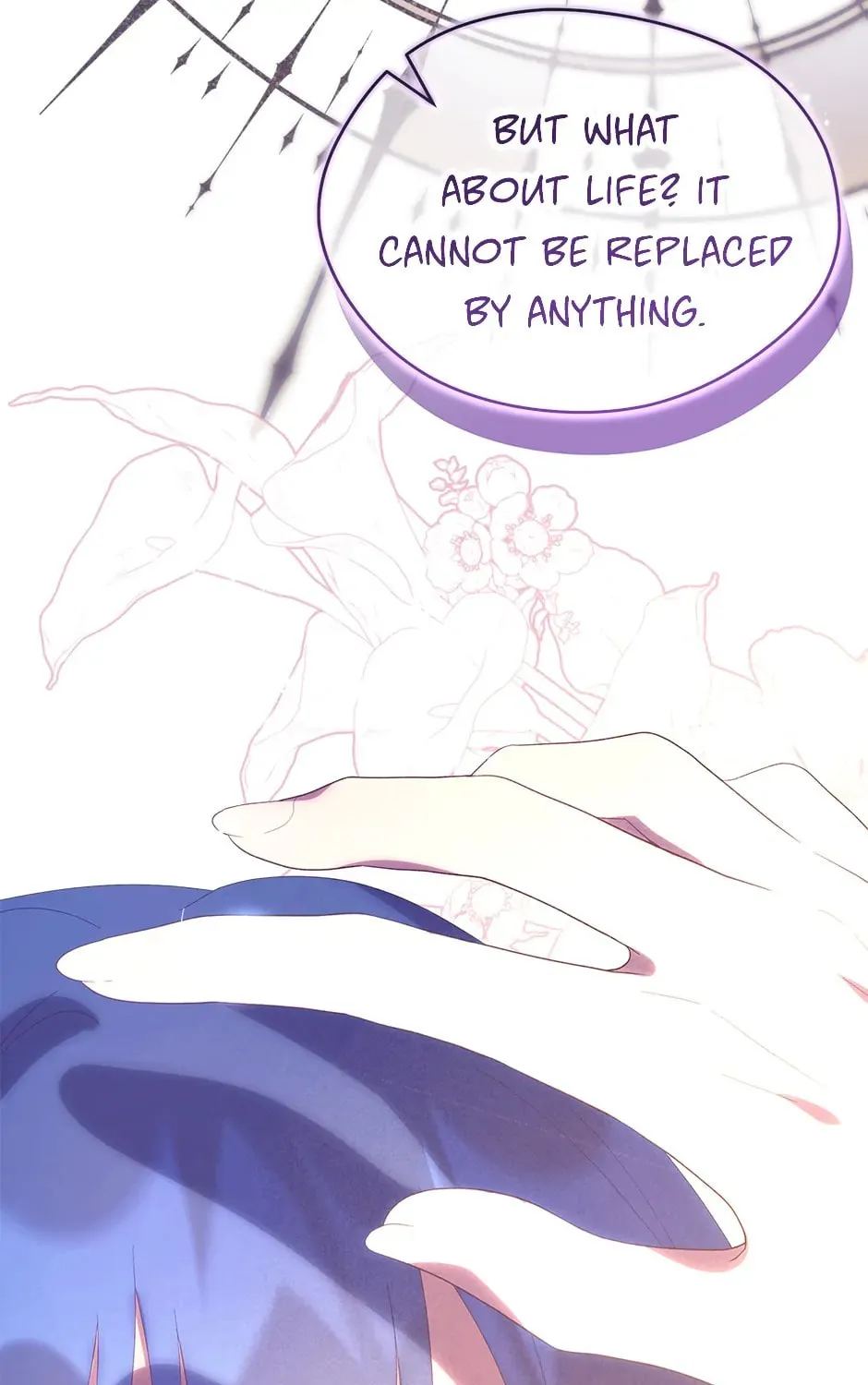 Accidental Warrior Chapter 113 page 93 - 