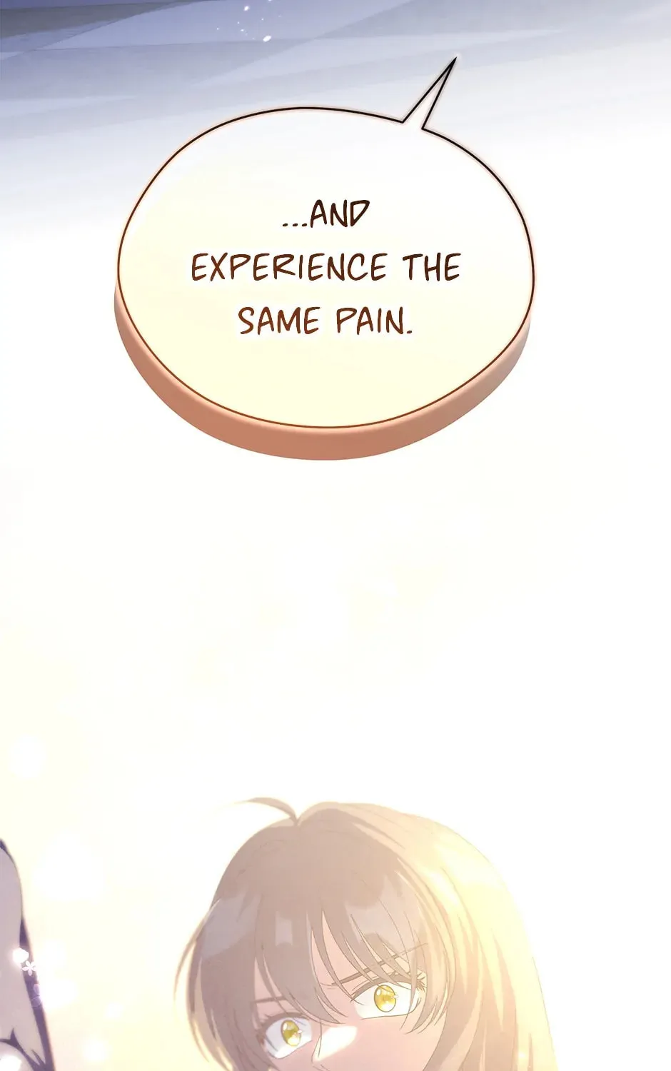 Accidental Warrior Chapter 114 page 103 - 