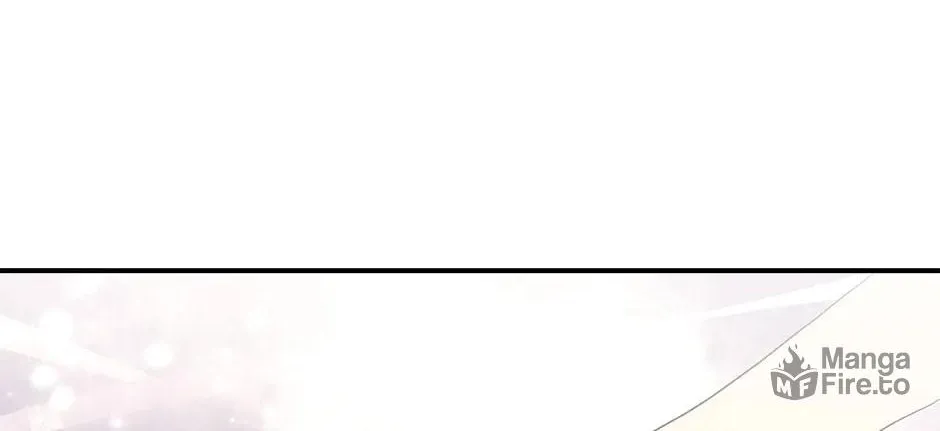 Accidental Warrior Chapter 114 page 108 - 