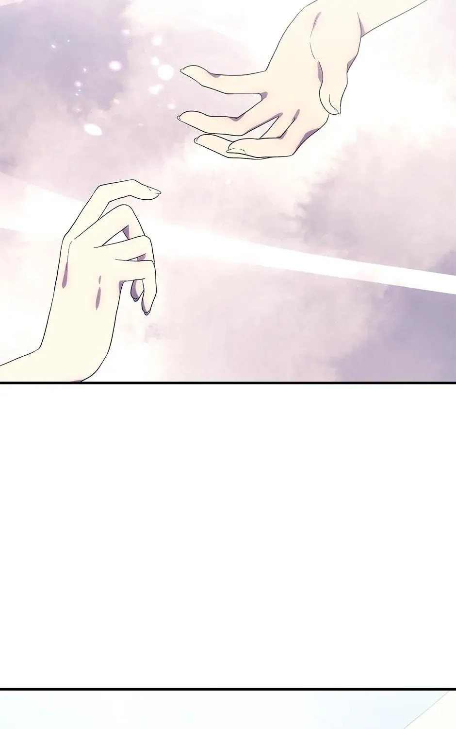 Accidental Warrior Chapter 114 page 109 - 