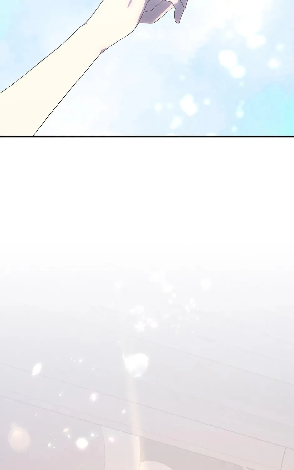 Accidental Warrior Chapter 114 page 111 - 
