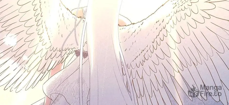 Accidental Warrior Chapter 114 page 114 - 