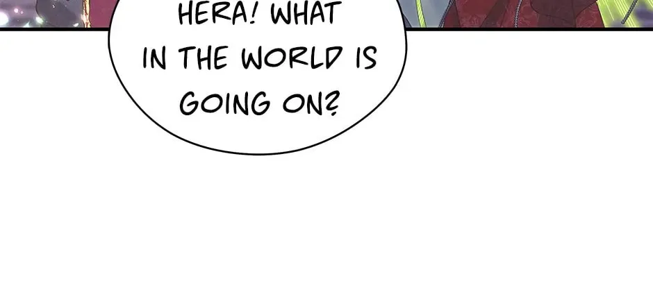 Accidental Warrior Chapter 114 page 118 - 