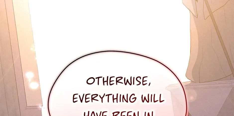 Accidental Warrior Chapter 114 page 124 - 