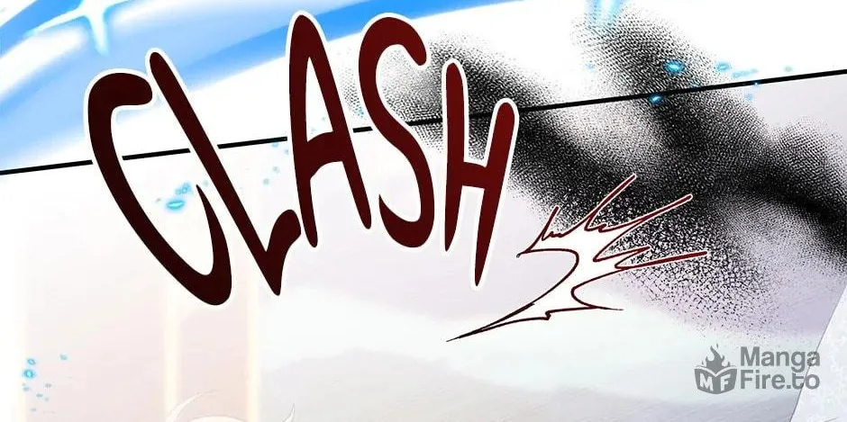 Accidental Warrior Chapter 114 page 130 - 