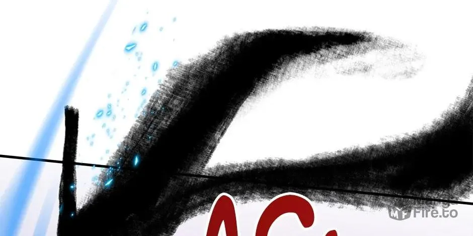 Accidental Warrior Chapter 114 page 132 - 
