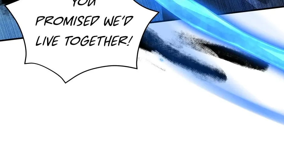 Accidental Warrior Chapter 114 page 134 - 