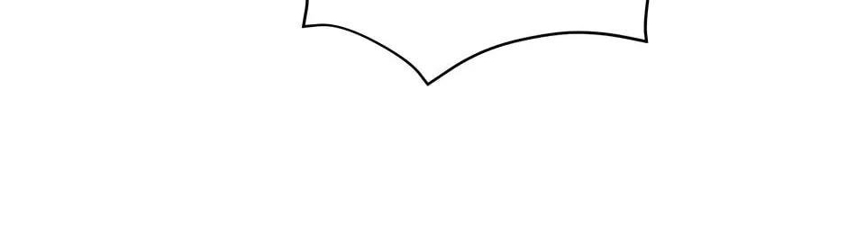 Accidental Warrior Chapter 114 page 136 - 