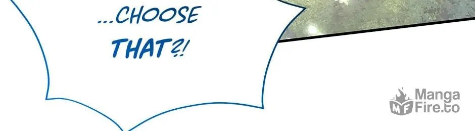 Accidental Warrior Chapter 114 page 138 - 