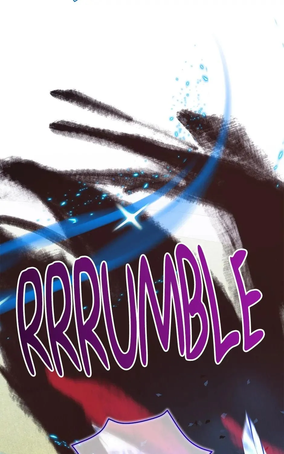 Accidental Warrior Chapter 114 page 139 - 