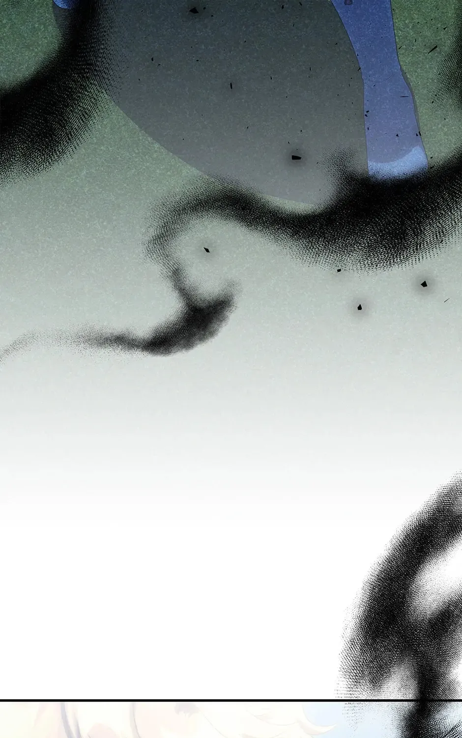 Accidental Warrior Chapter 114 page 15 - 