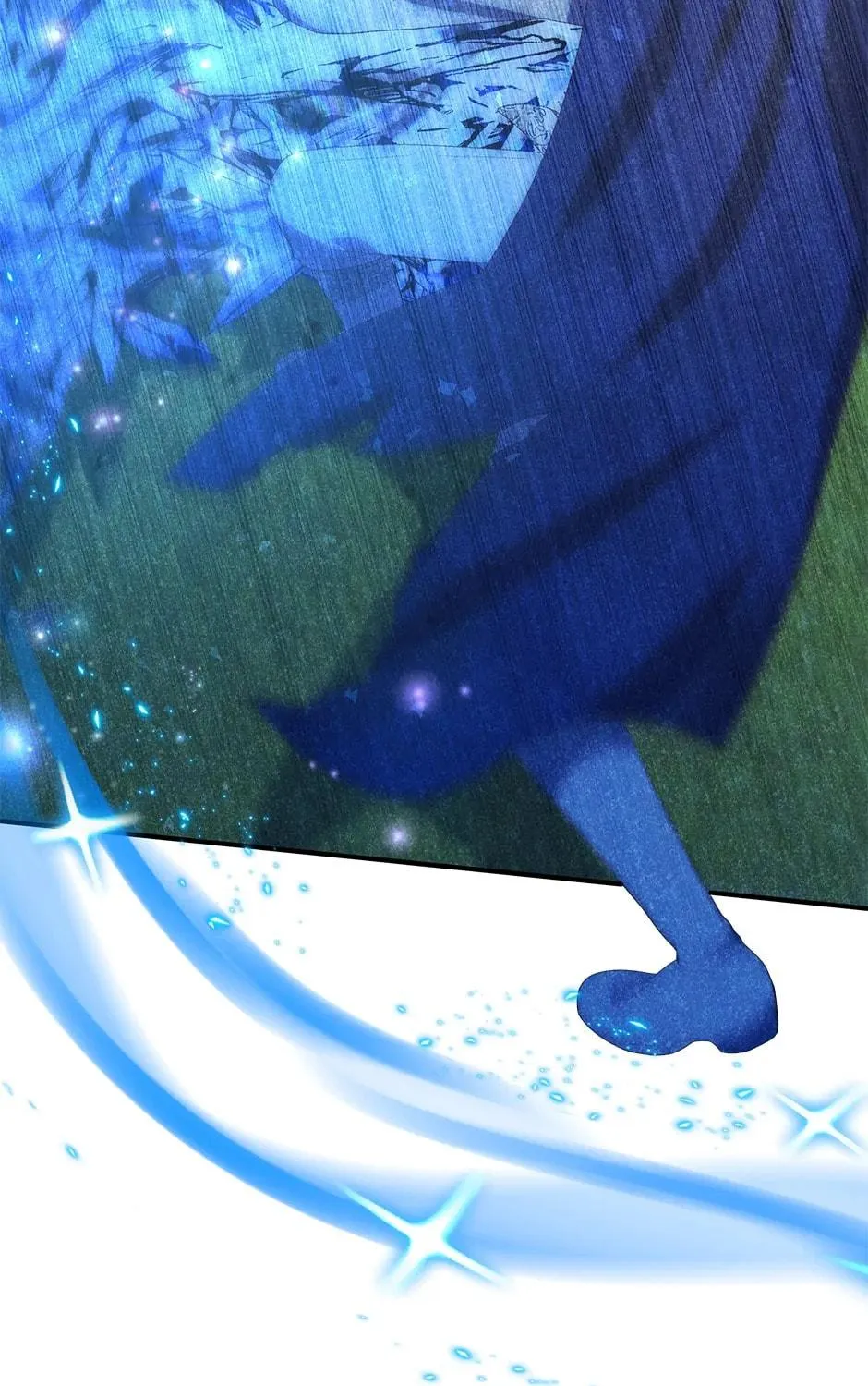 Accidental Warrior Chapter 114 page 143 - 