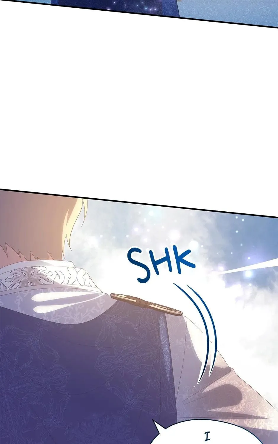 Accidental Warrior Chapter 114 page 149 - 